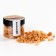 Thermostable caramel in a jar for cakes, cupcakes and drinks, 30 g.