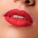 Fluid for the lip Artdeco Mat Passion Lip Fluid, matte, tone 42, 3 ml