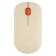 Keyboard + mouse Acer OCC200 Claw: Beige/Brown Mouse: Beige/Brown USB USB 102943