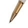 PARKER IM PREMIUM PEARL GT, Pearl, Pearl/UP 2143646