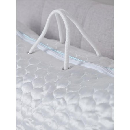 Comfort Gel pillow, size 70x70 cm-10