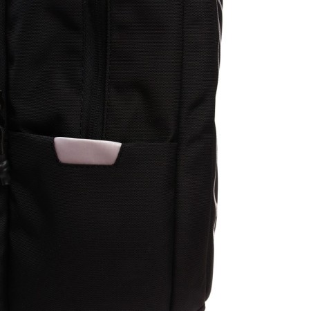 Youth backpack Grizzly, 41.5 x 29 x 18 cm, ergonomic back, laptop department-11
