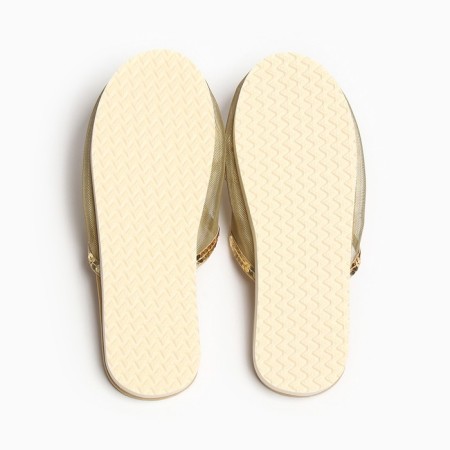 Women's slippers, size 38-2