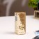 Aromaticoma, set (6 in 1), 10 ml "Wealth of aroma" No. 1