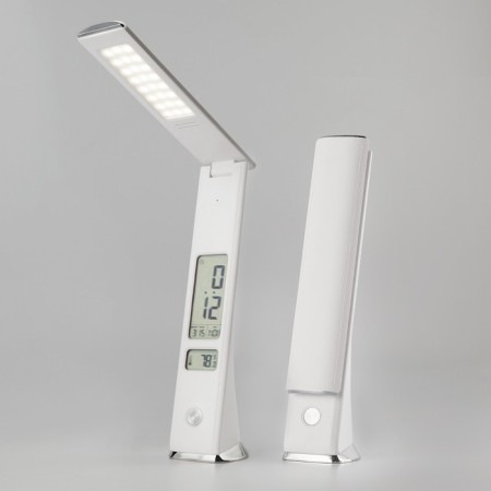 Business 5W desktop LED 4200K White-2