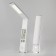 Business 5W desktop LED 4200K White