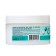 Dream Nature hair mask intensive nutrition and recovery, 250 g