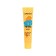SOS lip balm Café Mimi "Mango", 15 ml