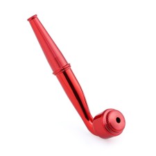 Smoking tube 