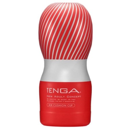 Masturbator Tenga Air Flow Cup