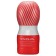Masturbator Tenga Air Flow Cup