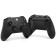 Wireless Microsoft Xbox Black (QAT-00006) wireless