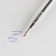 Gift New Year's Set “Fulfilling Wishes”: Notepad and Mini Pain, 32 sheets