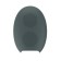 Portable column Maxvi PS-01, 3 W, 500 mAh, BT 5.0, IP54, Gray