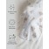 Lightning diaper with a hat with a cap Amarobaby Soft Hugs "Air balloons", height 56-68 cm
