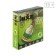 Condoms "Luxe" Maxima Cigar Juan, 1 pc.