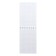 Set of notebooks 4 pieces A7, 40 sheets in a cage on the crest "Animals", covered covered paper, OFSET block