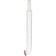 Элемент дымохода ROMMER RCA-6010-241000 АНТИЛЕД, d=60/100 мм, L=1000 мм, фланец