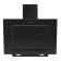 Kitchen hood Maunfeld Jantar 60, 700 m3/h, 3 modes, black