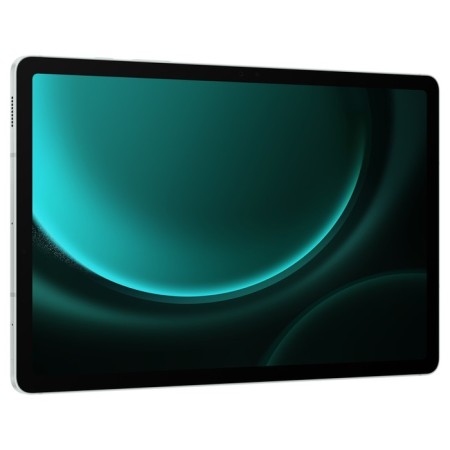 Tablet Samsung Galaxy Tab S9 FE BSM-X516B 1380 (2.4) 8C RAM8GB ROM256GB 10.9 "TFT 2304x144 107748-4