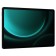 Tablet Samsung Galaxy Tab S9 FE BSM-X516B 1380 (2.4) 8C RAM8GB ROM256GB 10.9 "TFT 2304x144 107748