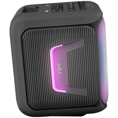 Musical system Vipe Nitro X1 Pulsar-4