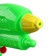 Water pistol "Krosh and Hedgehog", Smeshariki, Mix