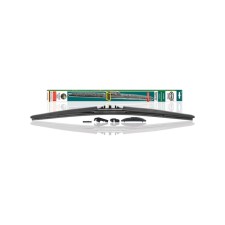 Щетка стеклоочистителя HEYNER HYBRID, 23"/580 мм, гибридная