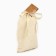 Cotton bag "Happy New Year", 16 x 24 cm, new year