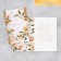 Set of postcards "For all occasions", 20 pcs, 12 × 18 cm