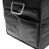Organizer in the trunk of a car, folding, 66 l, 60 × 35 × 30 cm, oxford