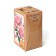 Gift tea "Happy Spring", 20 bags