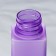 Water bottle "Be the best version of yourself", 450 ml