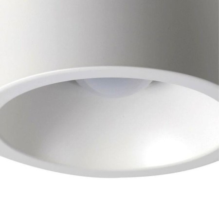Reflector 225 mm ceiling lamp, LED 24W-2
