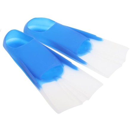 Swims for swimming onlytop, p. 42-44, Mix colors-1