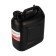 REXANT diesel fuel canister, plastic, 10 liters