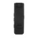 Breastplate Cam Cam-16, 1920x1080, Full HD 1080P, 2 MP, microphone, black
