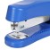 Stapler No. 24-26/6 25 Berlingo sheets layer mix