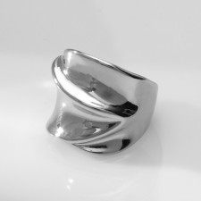 Ring Metal 