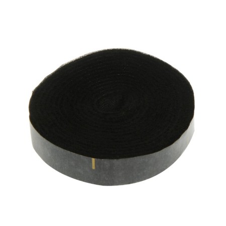 Madelin STP n, sealing antiques, size: 1.5x15x2000 mm-1
