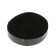Madelin STP n, sealing antiques, size: 1.5x15x2000 mm
