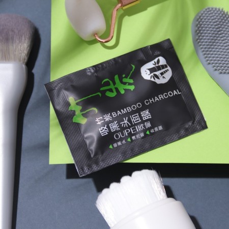 Black Points mask, 5 g