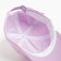 Ketka for the girl "It’s a nice day" minku lilac color, rn 52