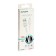 EXPLOYD EX-K-1384, Lightning-USB, 2.4 A, 2 m, silicone braid, white