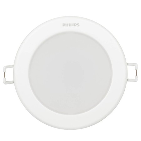 Lamp built -in era 4000k, 600lm, white color-1