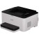Laser printer Fplus PB301DN