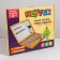 Magnetic wooden board "Nootik"