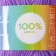 Yarn 100% acrylic "Softy Kids" 90m ± 5m 50 g Color 52 orchid