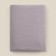 SL Home Cotton 245*260 cm sheet, cent, 100% greedy cotton