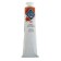 Oil paint in the tube 46 ml, ZHK "Master Class", Ora Red, 1104309